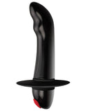 Quest Prostate Bullet - Black