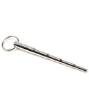 Rapture Five Joint Urethral Plug