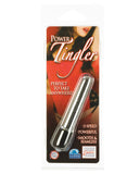 Power Tingler Mini Massager