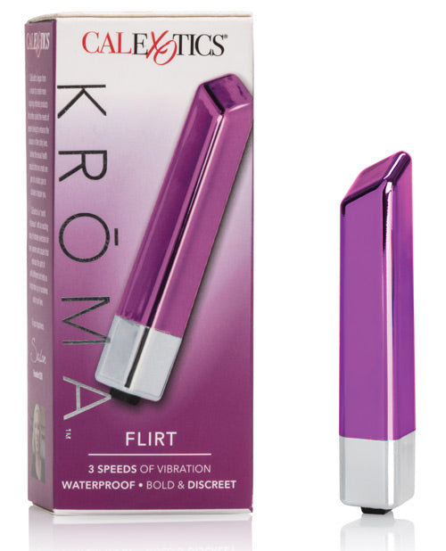 Kroma Flirt - Pink