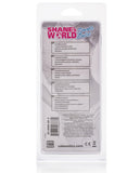 Shane's World Sparkle Bullet - Pink