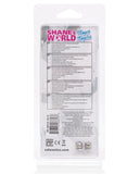 Shane's World Finger Tingler - Pink