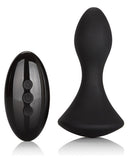 Calexotics Remote Anal Climaxer - Black