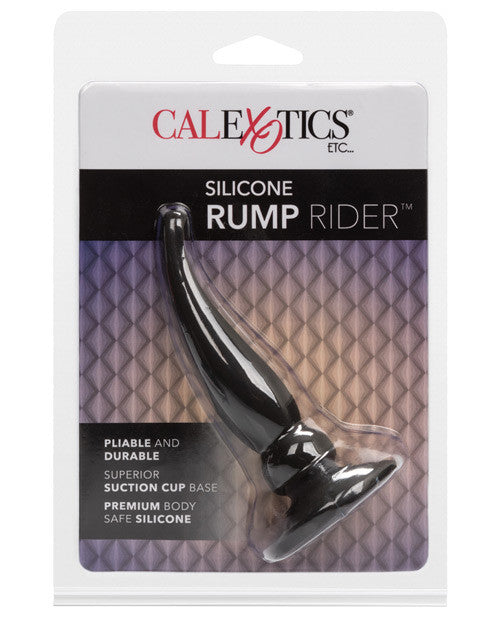 Cal Exotics Silicone Rump Rider