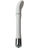 Cal Exotics Lulu Satin Scoop - White