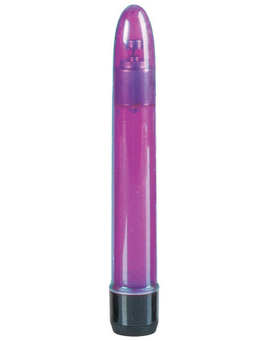 Waterproof Super Slim Vibe Bulk - Lavender