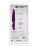 Fujiko's Anal Probe Waterproof - Purple