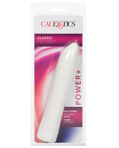 Calexotics Classic Probe