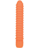 Shane's World Sorority Screw Vibe - Orange