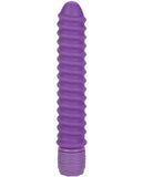 Shane's World Sorority Screw Vibe - Purple