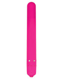 4.5" Crystal Chic Waterproof - Pink