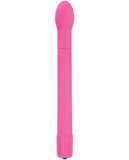 Slendor Tulip 7 Function - Pink