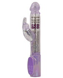 Thrusting Jack Rabbit Waterproof - Purple