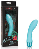 Calexotics Eden Ripple