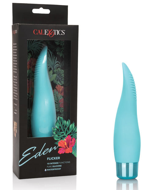 Calexotics Eden Flicker