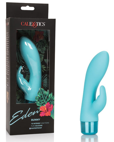 Calexotics Eden Bunny