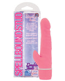 Spellbound Double Jack - Pink