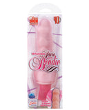 Pure Bendie - 10 Function Pink