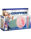 The Gripper - Sure Grip