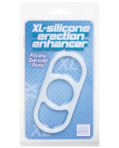 Silicone Erection Enhancers Xl