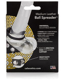 Ball Spreader - Medium