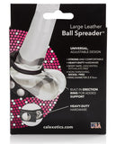 Ball Spreader - Large