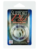 Support Plus Enhancer Ring