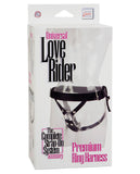 Universal Love Rider Harness