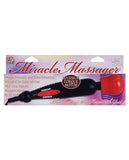 Miracle Massager