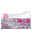 My Miracle Massager