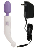 My Mini Miracle Massager - Electric 120 Volt