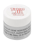 Tighten Up Shrink Cream