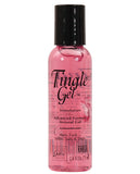 Tingle Gel 2.4 Oz