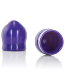 Mini Nipple Suckers - Purple