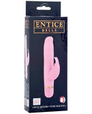 Entice Belle - 7 Function Raspberry