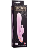 Entice Elizabeth - 7 Function Pink