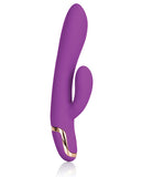 Entice Marilyn - 7 Function Purple