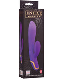 Entice Marilyn - 7 Function Purple