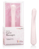 Inspire Vibrating Curve Massager