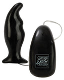 Dr Joel Angled Prostate Massager