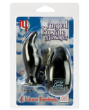 Dr Joel Angled Prostate Massager