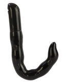 Dr Joel Versatile Prostate Stimulator