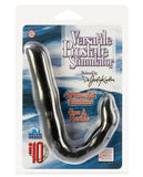 Dr Joel Versatile Prostate Stimulator