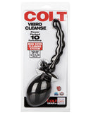 Colt Vibro Cleanse