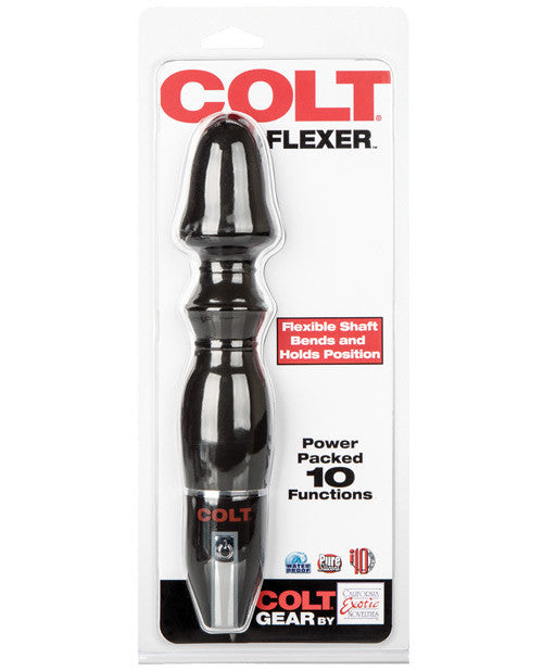 Colt Flexer