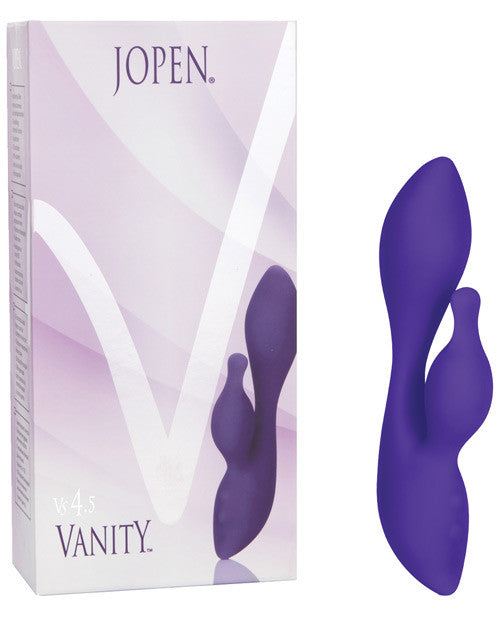 Vanity By Jopen Version S4.5