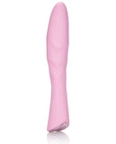 Amour Silicone Wand