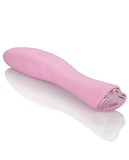 Amour Silicone Wand