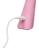 Amour Silicone Wand