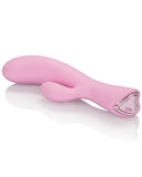 Amour Silicone Dual G Wand